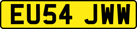 EU54JWW