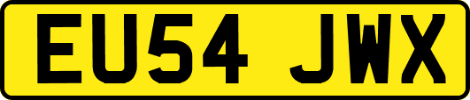 EU54JWX