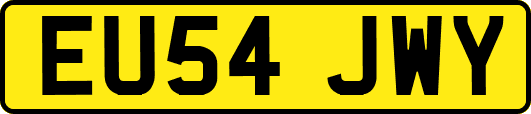 EU54JWY