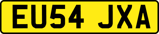 EU54JXA