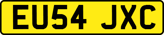 EU54JXC