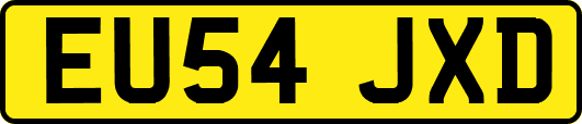 EU54JXD