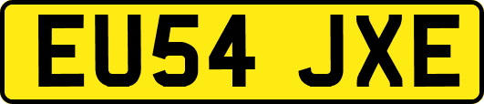 EU54JXE