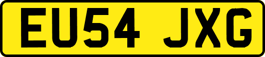 EU54JXG