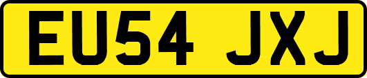 EU54JXJ