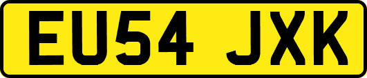 EU54JXK