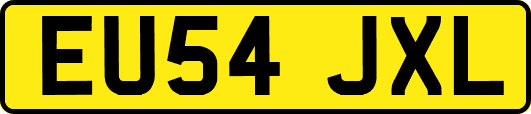 EU54JXL