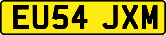 EU54JXM