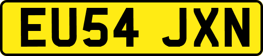 EU54JXN