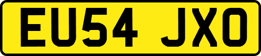 EU54JXO