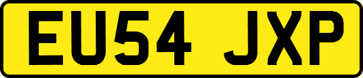 EU54JXP