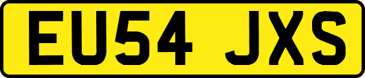 EU54JXS