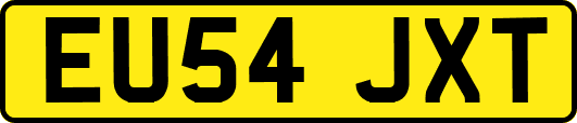 EU54JXT
