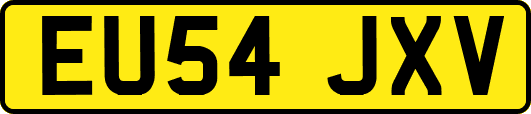 EU54JXV