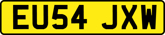 EU54JXW