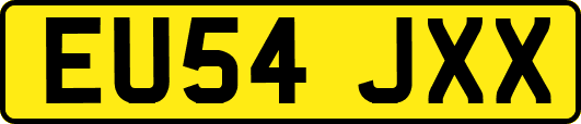 EU54JXX