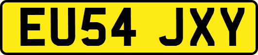 EU54JXY