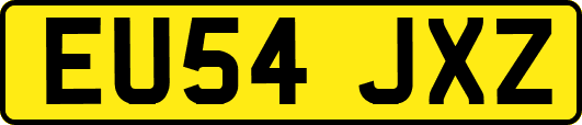 EU54JXZ