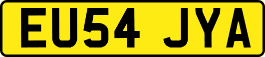EU54JYA