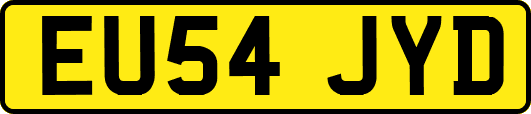 EU54JYD