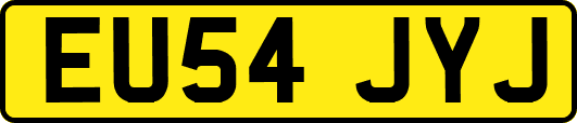 EU54JYJ