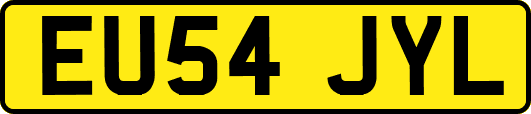 EU54JYL