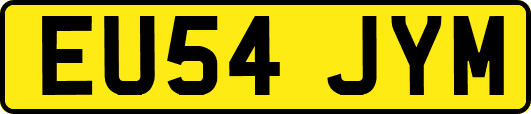 EU54JYM