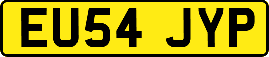 EU54JYP