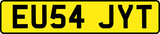 EU54JYT