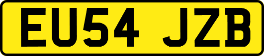EU54JZB