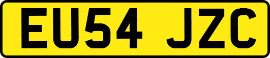 EU54JZC