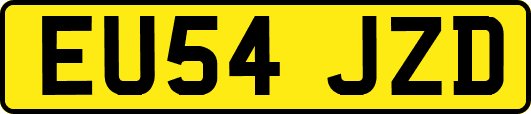 EU54JZD