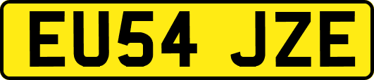 EU54JZE