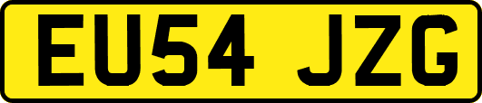 EU54JZG