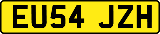 EU54JZH