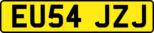 EU54JZJ