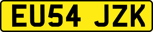 EU54JZK