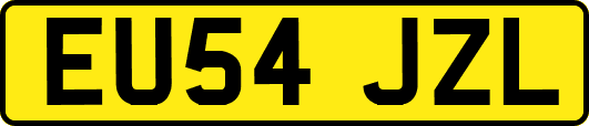 EU54JZL