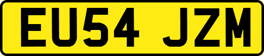 EU54JZM