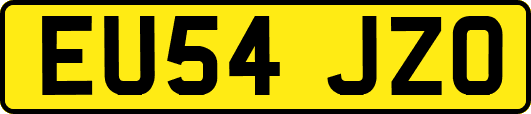 EU54JZO