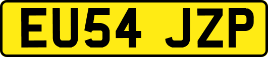 EU54JZP