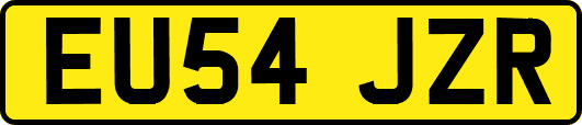 EU54JZR