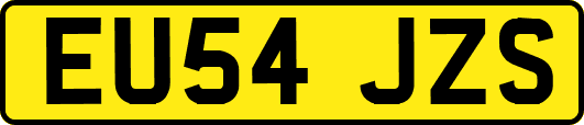 EU54JZS