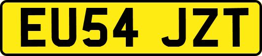 EU54JZT