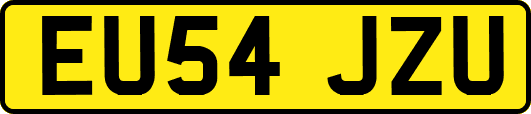 EU54JZU