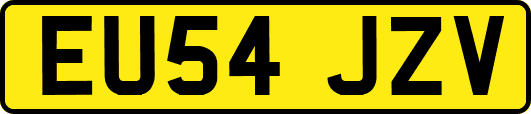 EU54JZV