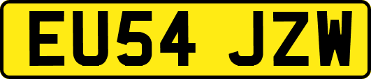 EU54JZW