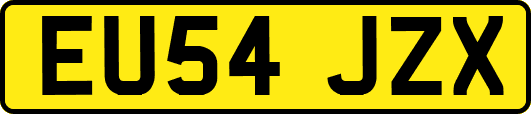 EU54JZX