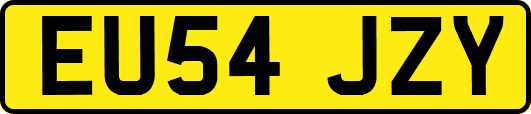 EU54JZY