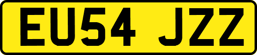 EU54JZZ